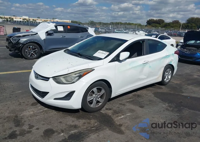 5NPDH4AE6FH590907: 44330542