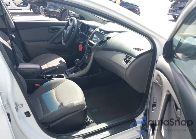 5NPDH4AE6FH590907: 44330542