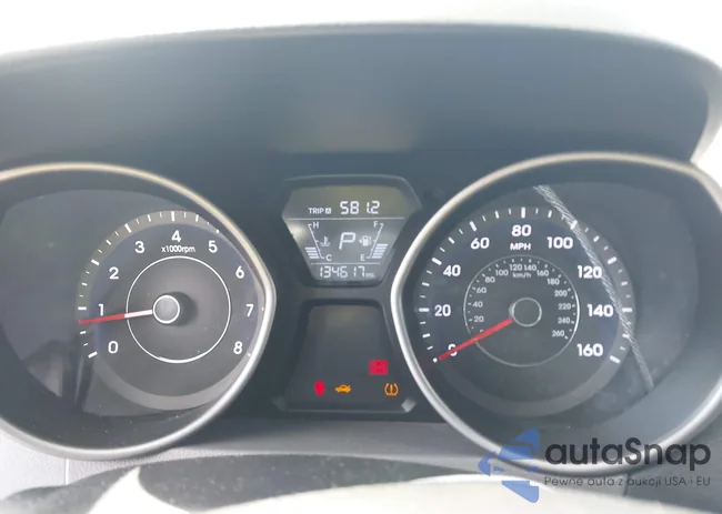 5NPDH4AE6FH590907: 44330542