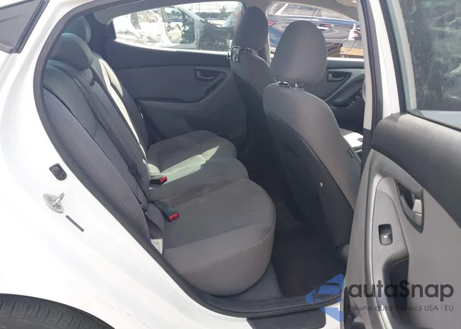 5NPDH4AE6FH590907: 44330542