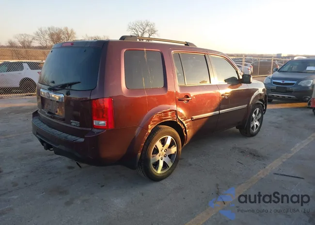 5FNYF4H90FB007763: 44330553