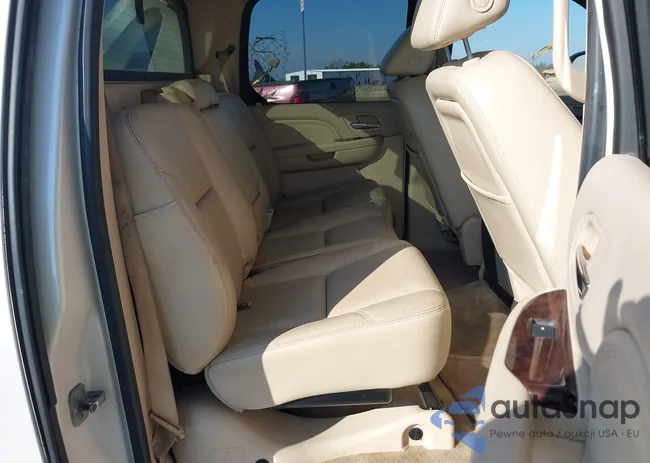 3GYFK62847G147495: 44330555