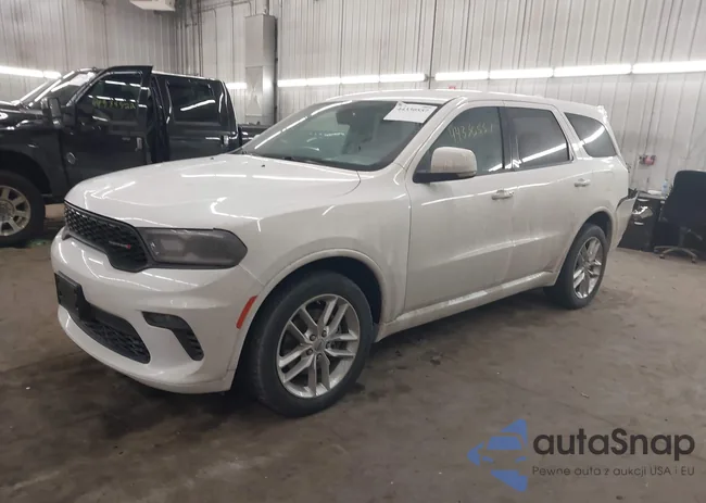 1C4RDJDG0MC627231: 44330557