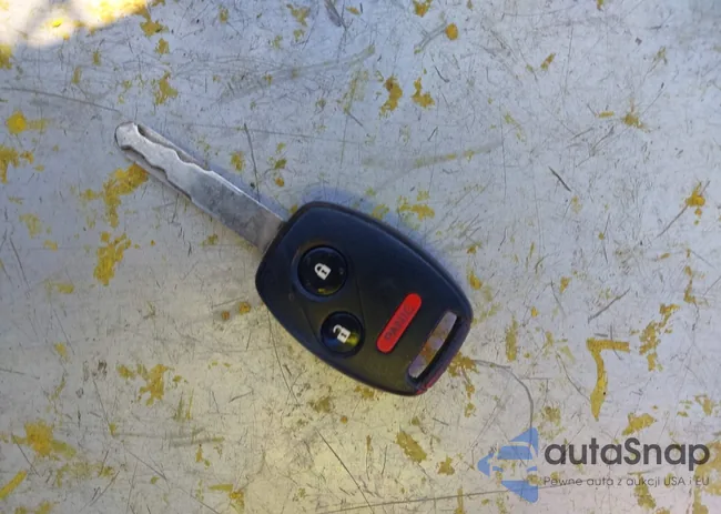 JHMGE88499S069176: 44330562