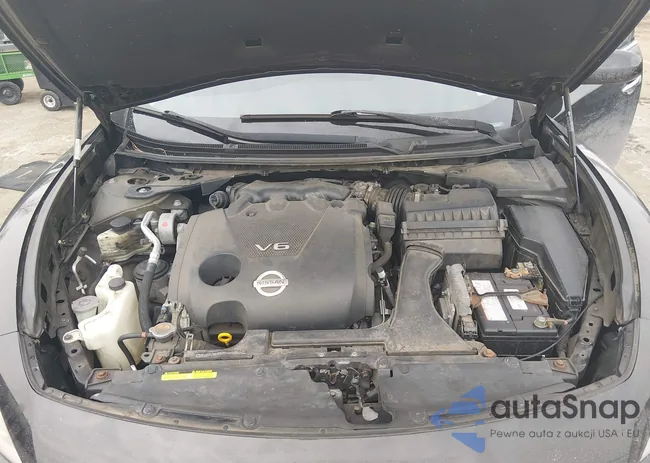 1N4AA5APXDC845880: 44330565