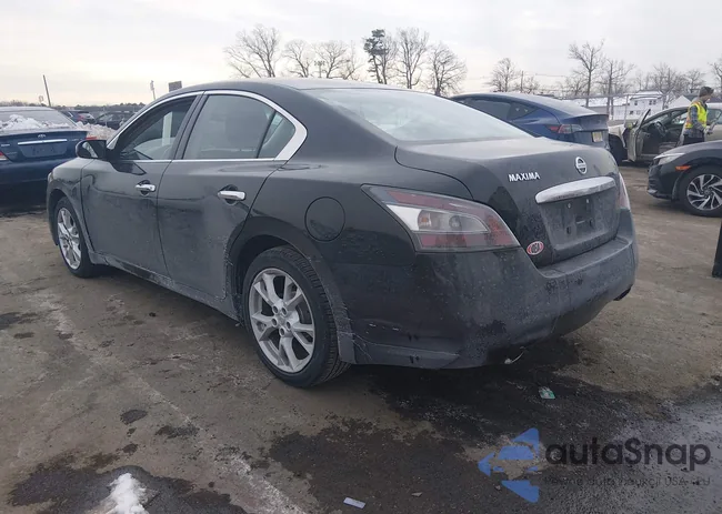 1N4AA5APXDC845880: 44330565