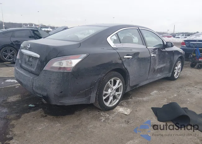 1N4AA5APXDC845880: 44330565