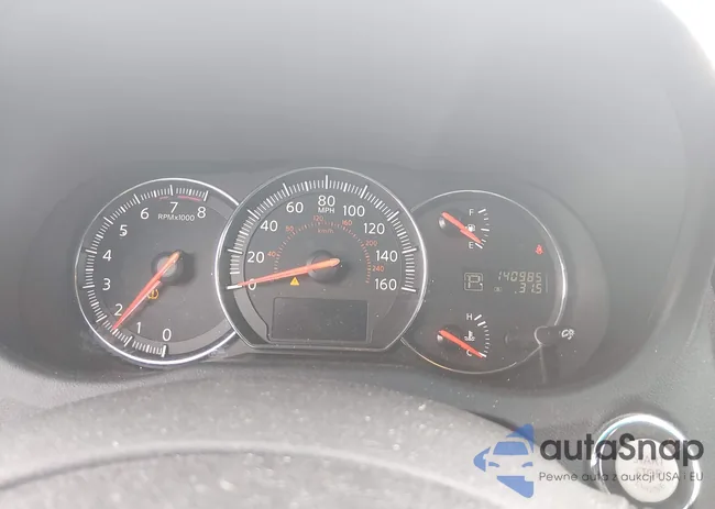 1N4AA5APXDC845880: 44330565