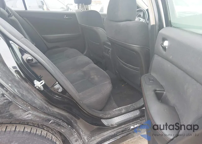 1N4AA5APXDC845880: 44330565