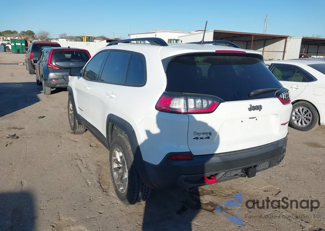 1C4PJMBX5ND518506: 44330566