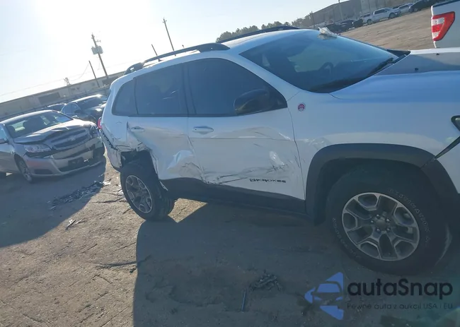 1C4PJMBX5ND518506: 44330566