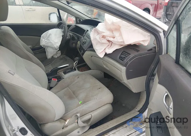 2HGFB2F84CH312420: 44330567