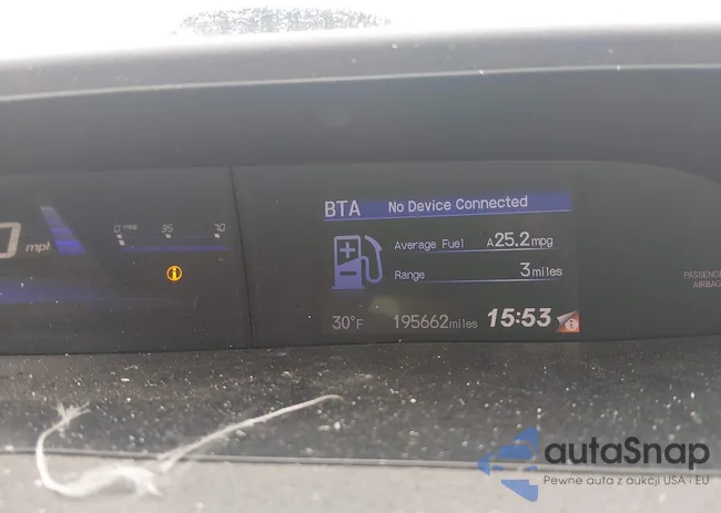 2HGFB2F84CH312420: 44330567