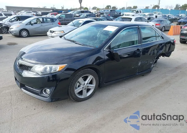 4T1BF1FK5CU149681: 44330568