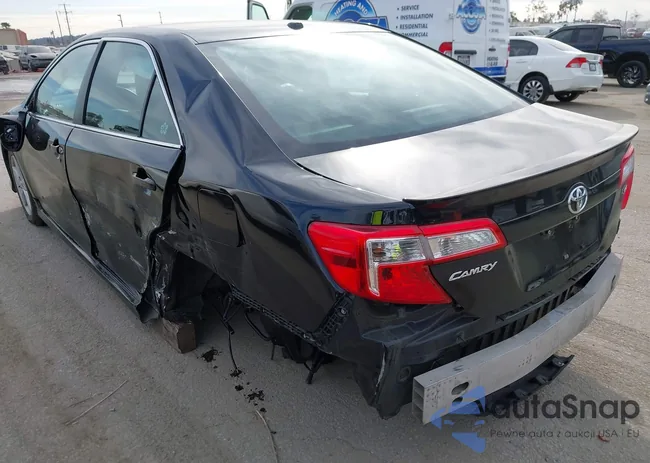 4T1BF1FK5CU149681: 44330568