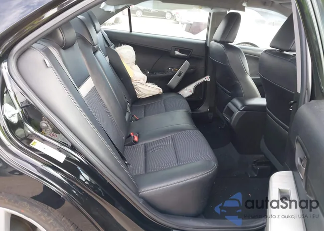 4T1BF1FK5CU149681: 44330568