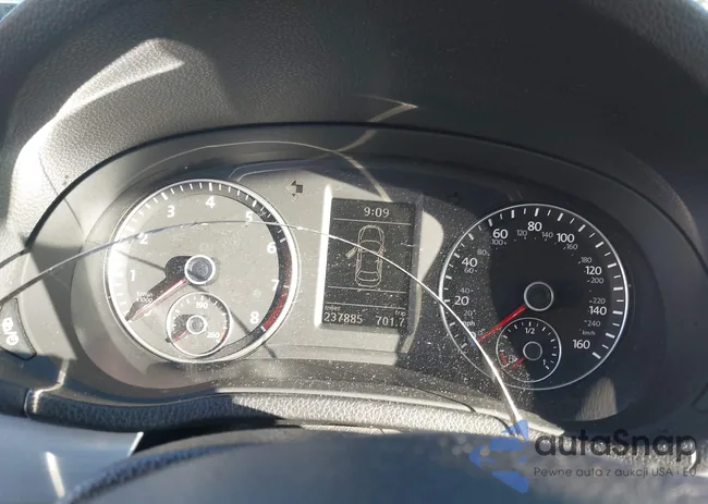 1VWBP7A33CC043284: 44330569