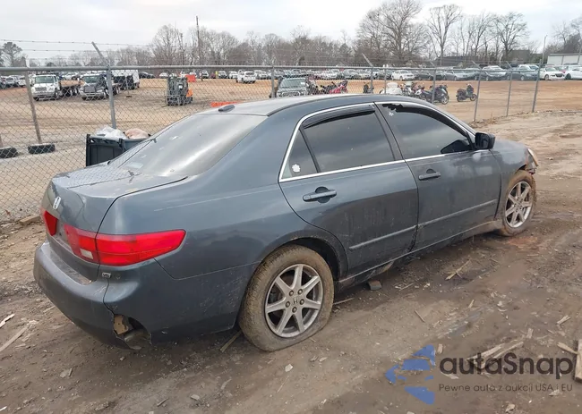 1HGCM66585A029675: 44330570