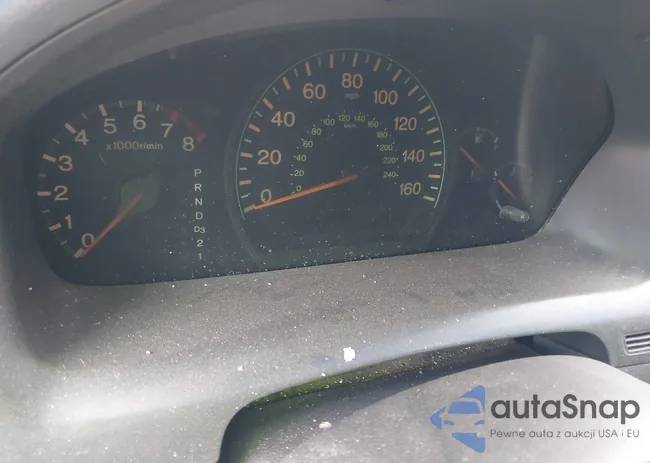 1HGCM66585A029675: 44330570