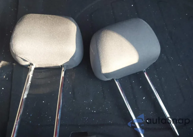 1G1BE5SMXG7267258: 44329571