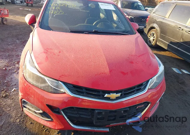 1G1BE5SMXG7267258: 44329571