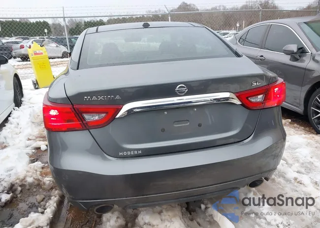 1N4AA6AP9HC419044: 44329572