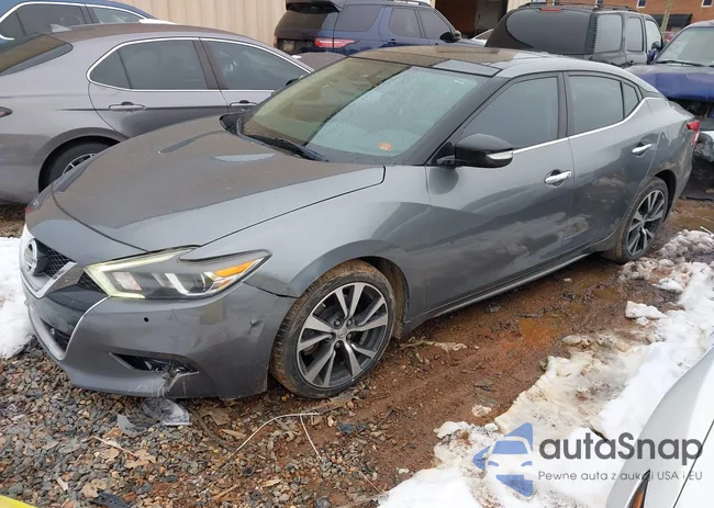 1N4AA6AP9HC419044: 44329572