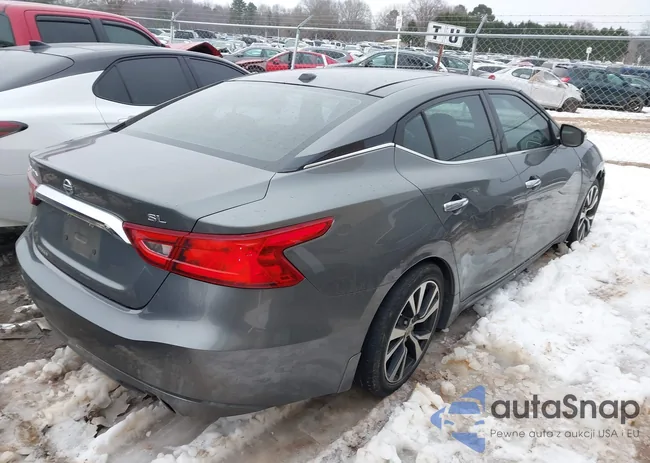 1N4AA6AP9HC419044: 44329572