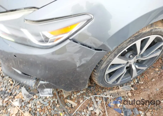 1N4AA6AP9HC419044: 44329572