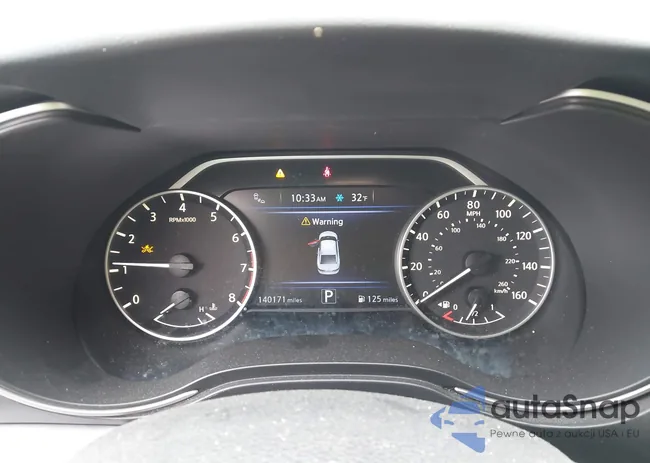 1N4AA6AP9HC419044: 44329572