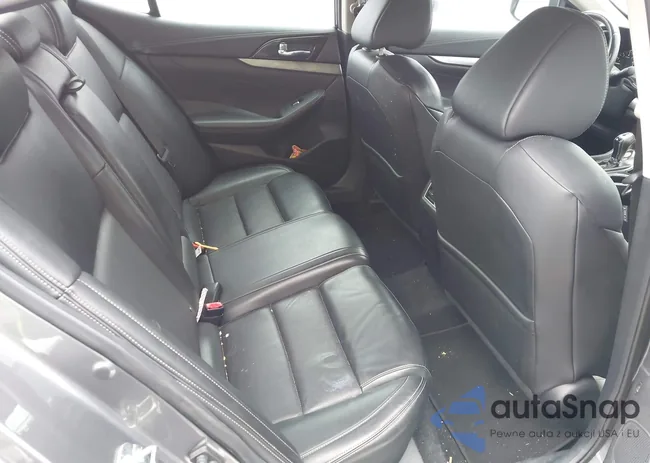 1N4AA6AP9HC419044: 44329572