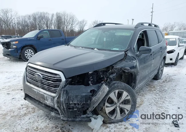 4S4WMAFD4M3441774: 44329575