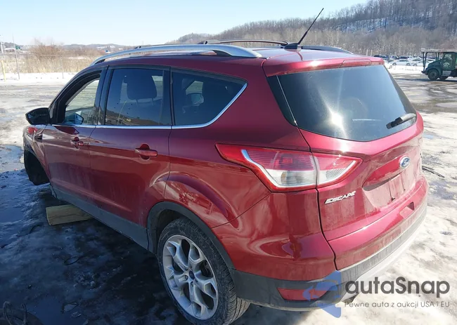 1FMCU9J97DUD75090: 44329577