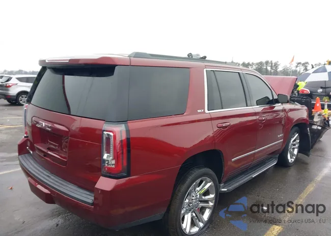 1GKS1BKC4JR320237: 44329582