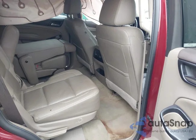 1GKS1BKC4JR320237: 44329582