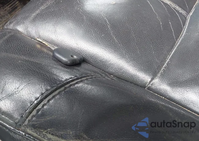 1GNFC13J47R222663: 44329581