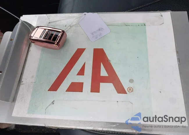 5J8TC1H52LL017235: 44329584