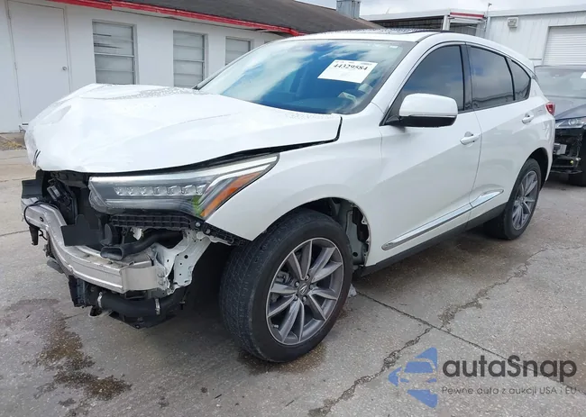 5J8TC1H52LL017235: 44329584