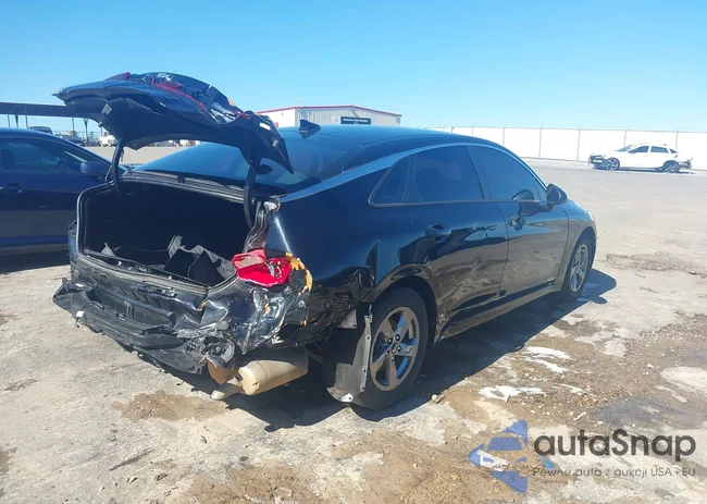 5XXG24J27MG004762: 44329586