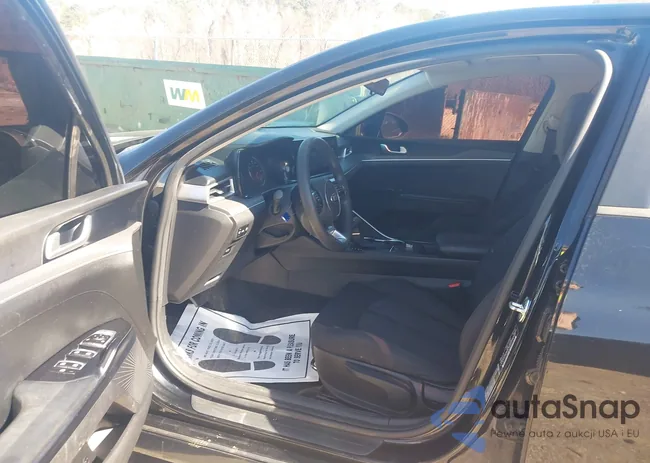 5XXG24J27MG004762: 44329586