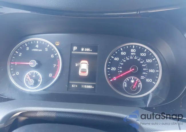 5XXG24J27MG004762: 44329586