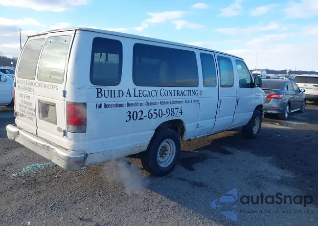 1FBSS31L03HB62394: 44329589