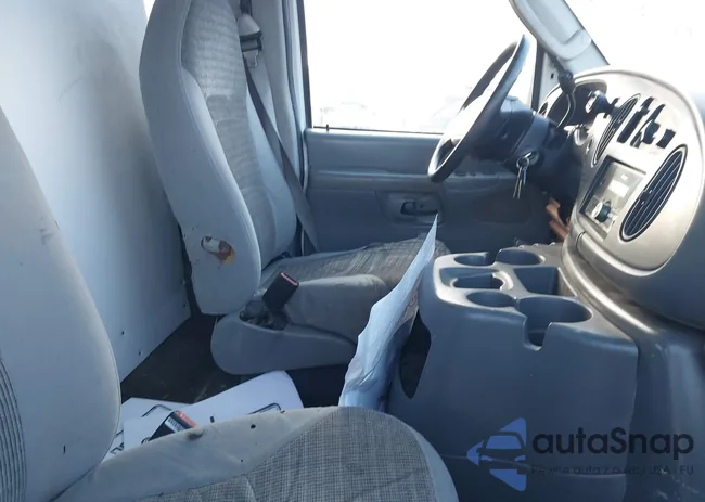 1FBSS31L03HB62394: 44329589