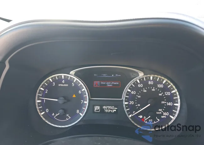 5N1DL0MN1JC523893: 44329593