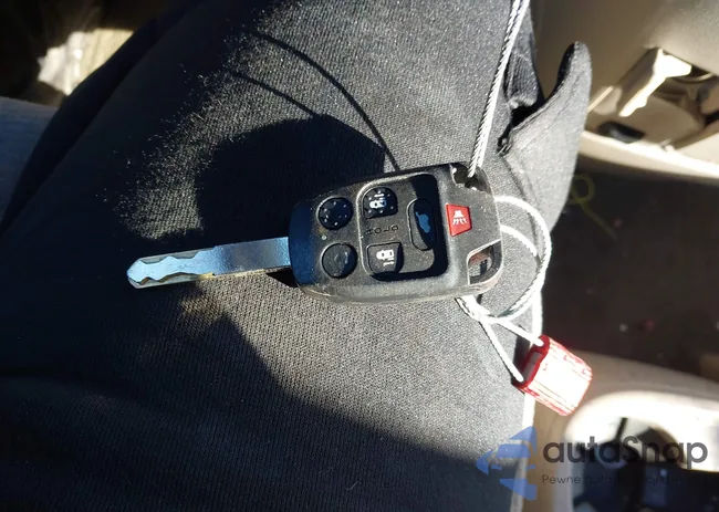 5FNRL5H44CB010653: 44329592