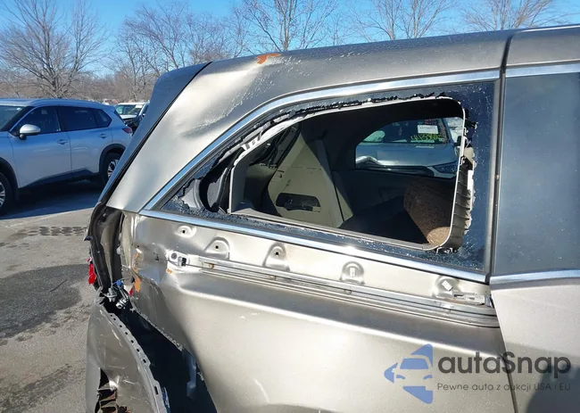 5FNRL5H44CB010653: 44329592