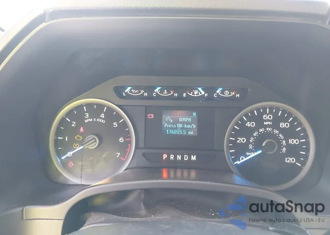 1FTEW1EG0HKD11282: 44329596