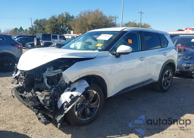 5N1BT3BAXSC830991: 44329599