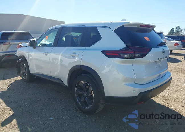 5N1BT3BAXSC830991: 44329599