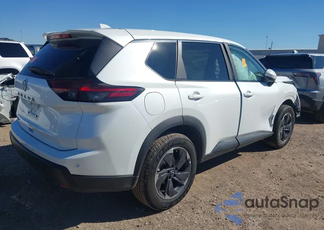 5N1BT3BAXSC830991: 44329599